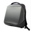 SLED Light Smart Customizable LED Backpack -Multi-Media, Digital Light Up SLED Pack - Includes Powerbank and Mobile App - Ready for Logo, Animation, Brand, DIY, and GIFS - Water & Scent Proof view 2