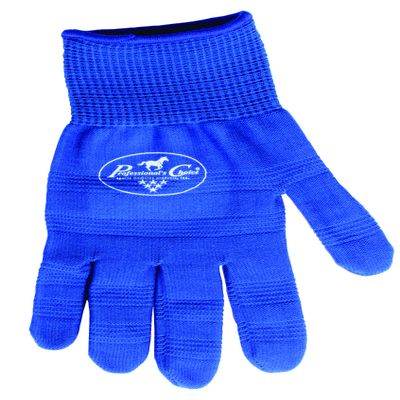 Professional's Choice Roping Glove (Medium)
