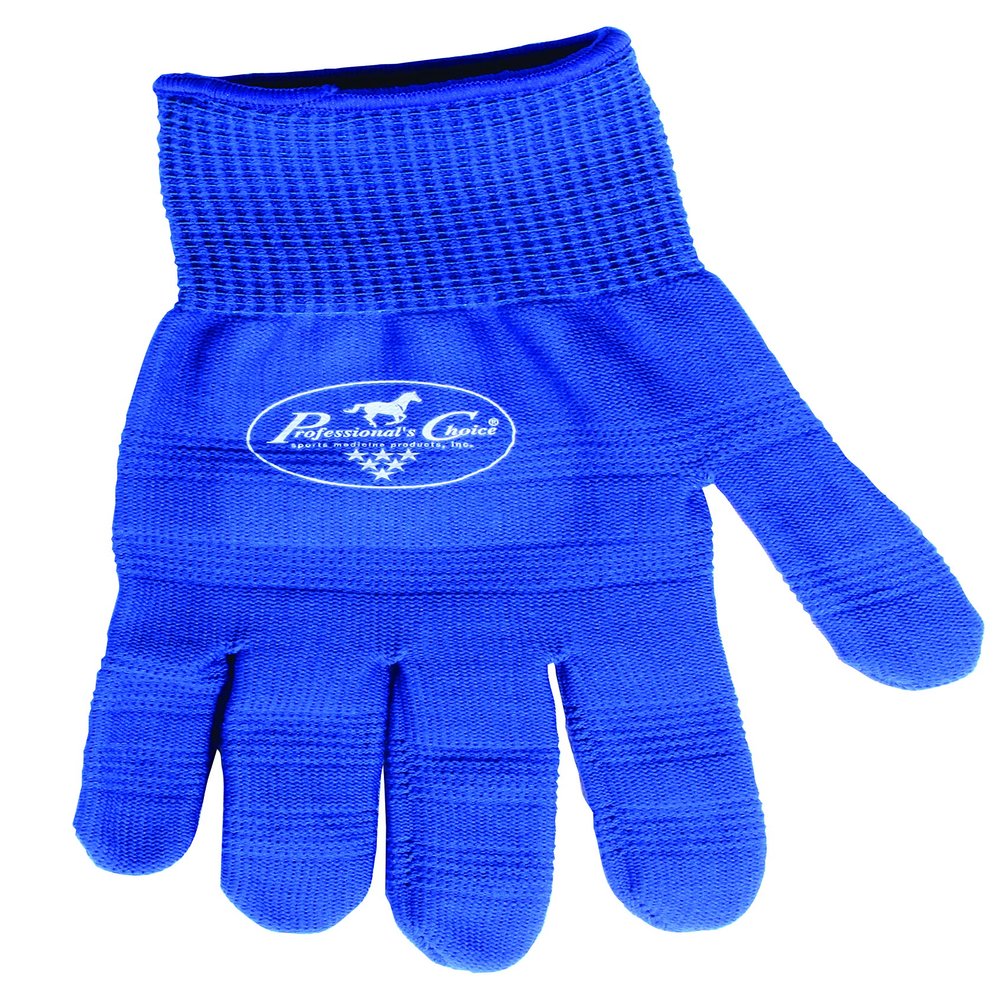 Professional's Choice Roping Glove (Medium)