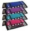 Showman 36" x 34" Woven Wool Top Cutter Style Saddle Pad view 1