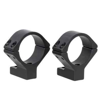 Talley 30mm Tikka T1x (Med) (740759)