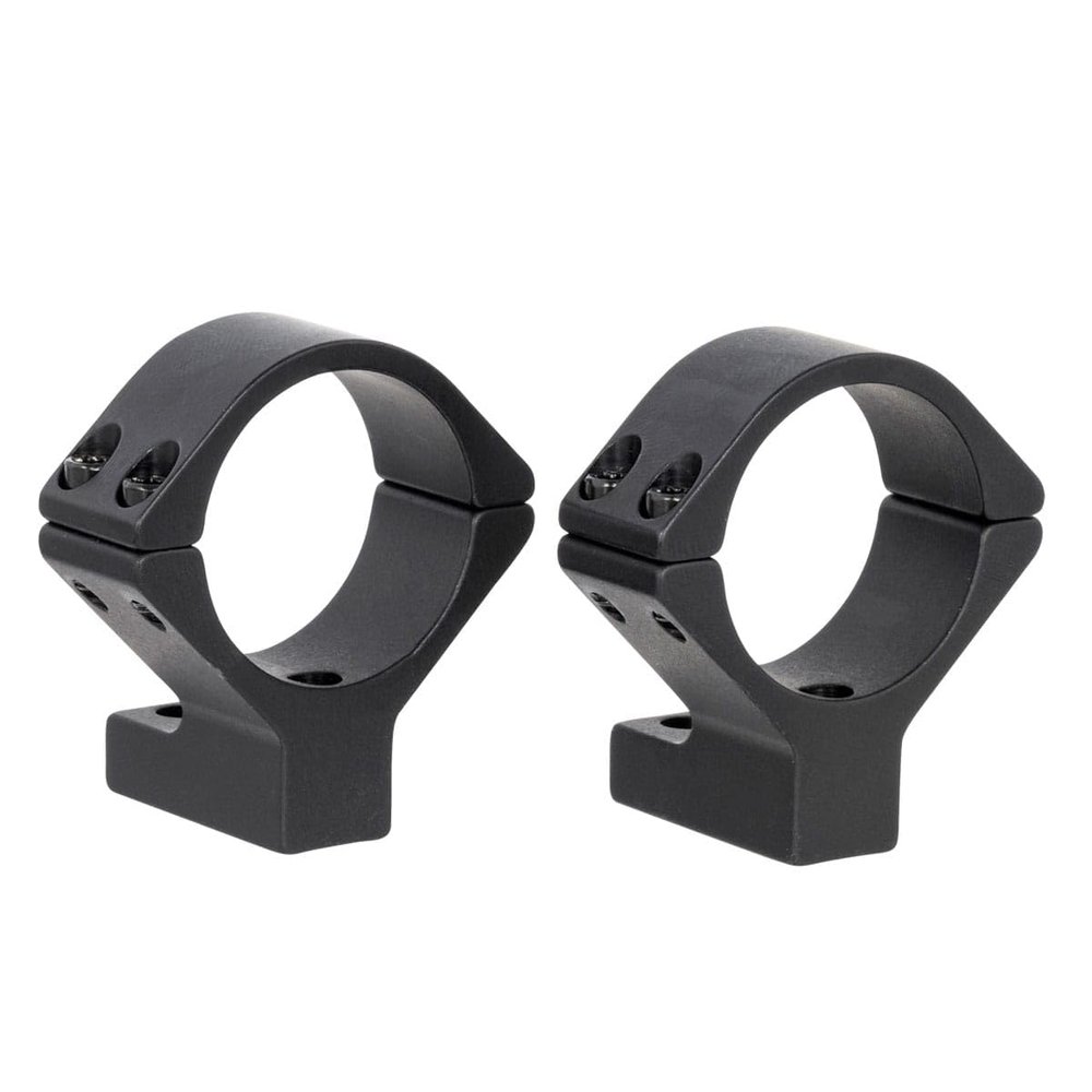 Talley 30mm Tikka T1x (Med) (740759)