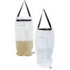 Platypus GravityWorks Replacement Water Reservoir Kit, 6.0 Liter view 1