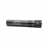 CARLSON'S Choke Tubes 12 Gauge for Fabarms Exis HP [ Full | 0.695 Diameter ] Blued Steel | Blued Sporting Clays Choke Tube | Made in USA view 1