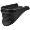 4-Packs Extension Fits Glock Model 26/27/33/39 view 2