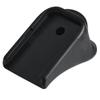 4-Packs Extension Fits Glock Model 26/27/33/39 view 3