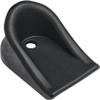 4-Packs Extension Fits Glock Model 26/27/33/39 view 4