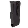 1791 GUNLEATHER SNAGMAG - Glock Magazine Holster - Right Handed Concealed Mag Holster Glock 43, 17, 19, 22, 23, 26, 27, 32, 33 and More view 1