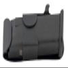 1791 GUNLEATHER SNAGMAG - Glock Magazine Holster - Right Handed Concealed Mag Holster Glock 43, 17, 19, 22, 23, 26, 27, 32, 33 and More view 3