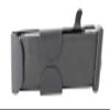 1791 GUNLEATHER SNAGMAG - Glock Magazine Holster - Right Handed Concealed Mag Holster Glock 43, 17, 19, 22, 23, 26, 27, 32, 33 and More view 4