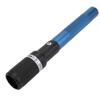 Fafeims Nine Ball Telescopic Pool Cue Extension Billiards Pool Cue Extender Pool Cue Extension System (Blue) view 2