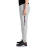 ROBOT RUNWAY Unisex Jogger Pants Athletic Heather view 3