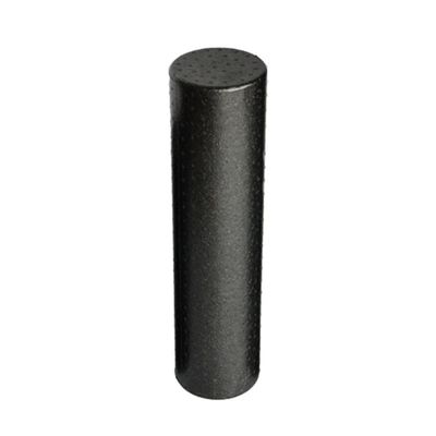 SmarTopus EPP Material Foam Roller Yoga Column Shaft Fitness Bar