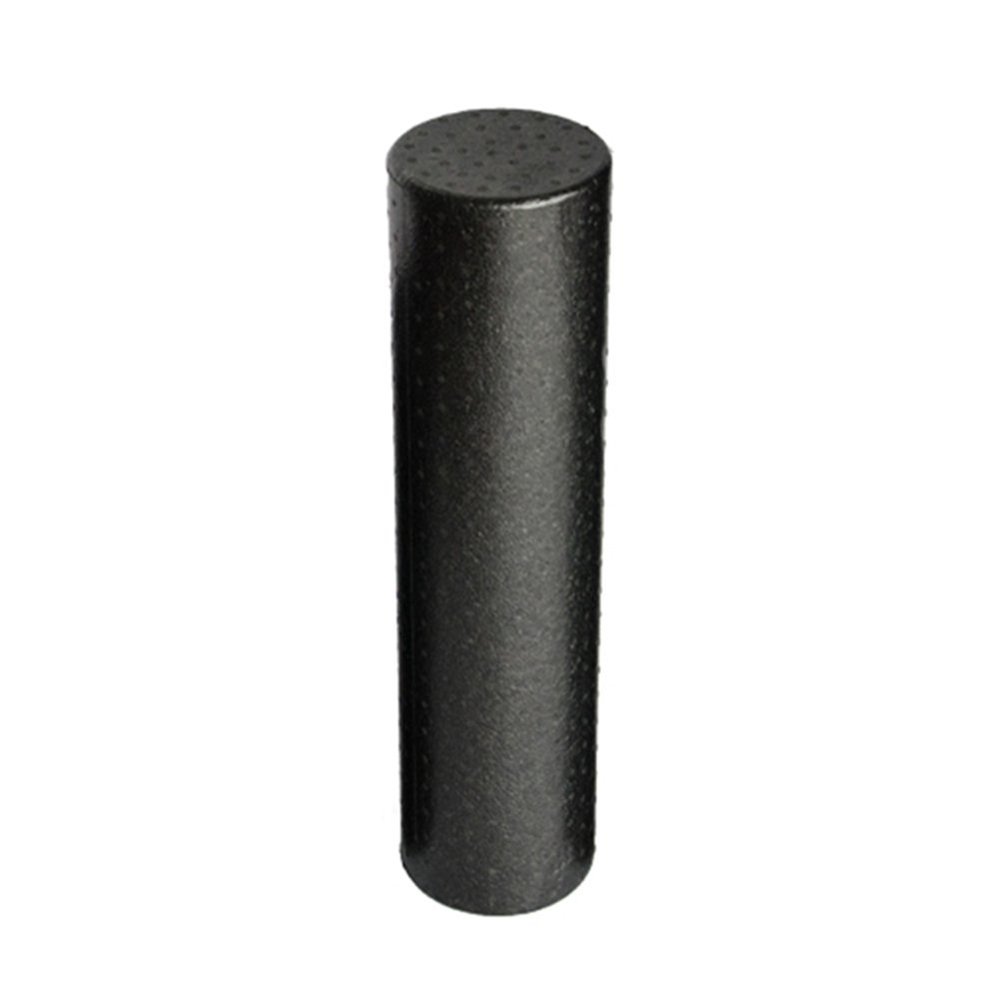 SmarTopus EPP Material Foam Roller Yoga Column Shaft Fitness Bar