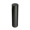 SmarTopus EPP Material Foam Roller Yoga Column Shaft Fitness Bar view 1