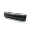 SmarTopus EPP Material Foam Roller Yoga Column Shaft Fitness Bar view 2