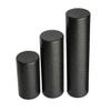 SmarTopus EPP Material Foam Roller Yoga Column Shaft Fitness Bar view 3