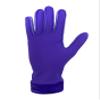IceDress - Thermal Figure Skating Gloves with Velvet (Purple) (CXS (4-6) view 2