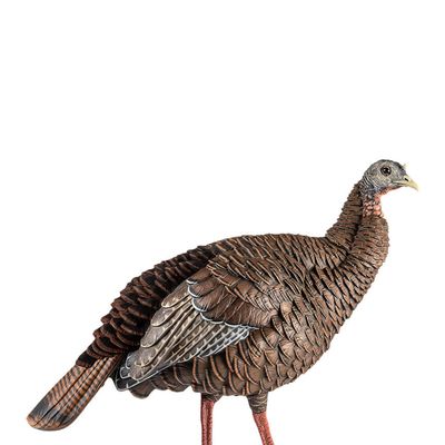 Avian X HDR Hen Turkey Decoy