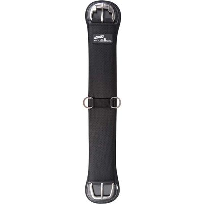 Classic Rope Company aucinchs Aura Straight Cinch N/A 36