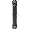 Classic Rope Company aucinchs Aura Straight Cinch N/A 36 view 1