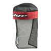 Dye Precision Head Wraps (UL Red/Black) view 1