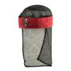 Dye Precision Head Wraps (Ironmen UL Red/Black) view 1