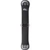 Classic Equine Aura Straight Cinch, Size: 28 (AUCINCHS28) view 1