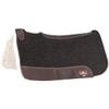 Classic ESP Felt/Fleece Saddle Pad 30x30