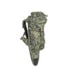 Eberlestock Gunrunner Pack - Minamalist, Lighweight and Quick Access to Your Gear, Mirage view 1