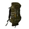 Eberlestock Gunrunner Pack - Minamalist, Lighweight and Quick Access to Your Gear, Mirage view 2