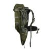 Eberlestock Gunrunner Pack - Minamalist, Lighweight and Quick Access to Your Gear, Mirage view 4