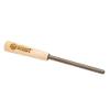 Hunters Specialties HS Strut Select Closing Time Hunting American Kiln-Dried Walnut Wood Turkey Pot Call, Slate Surface view 4