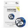 RTP ShockSorb Ultrasoft V3 The Only Dampener Made for Pain Relief (Blue) view 1