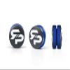 RTP ShockSorb Ultrasoft V3 The Only Dampener Made for Pain Relief (Blue) view 2