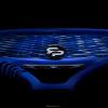 RTP ShockSorb Ultrasoft V3 The Only Dampener Made for Pain Relief (Blue) view 3