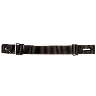 NRS Nylon Web Spur Strap