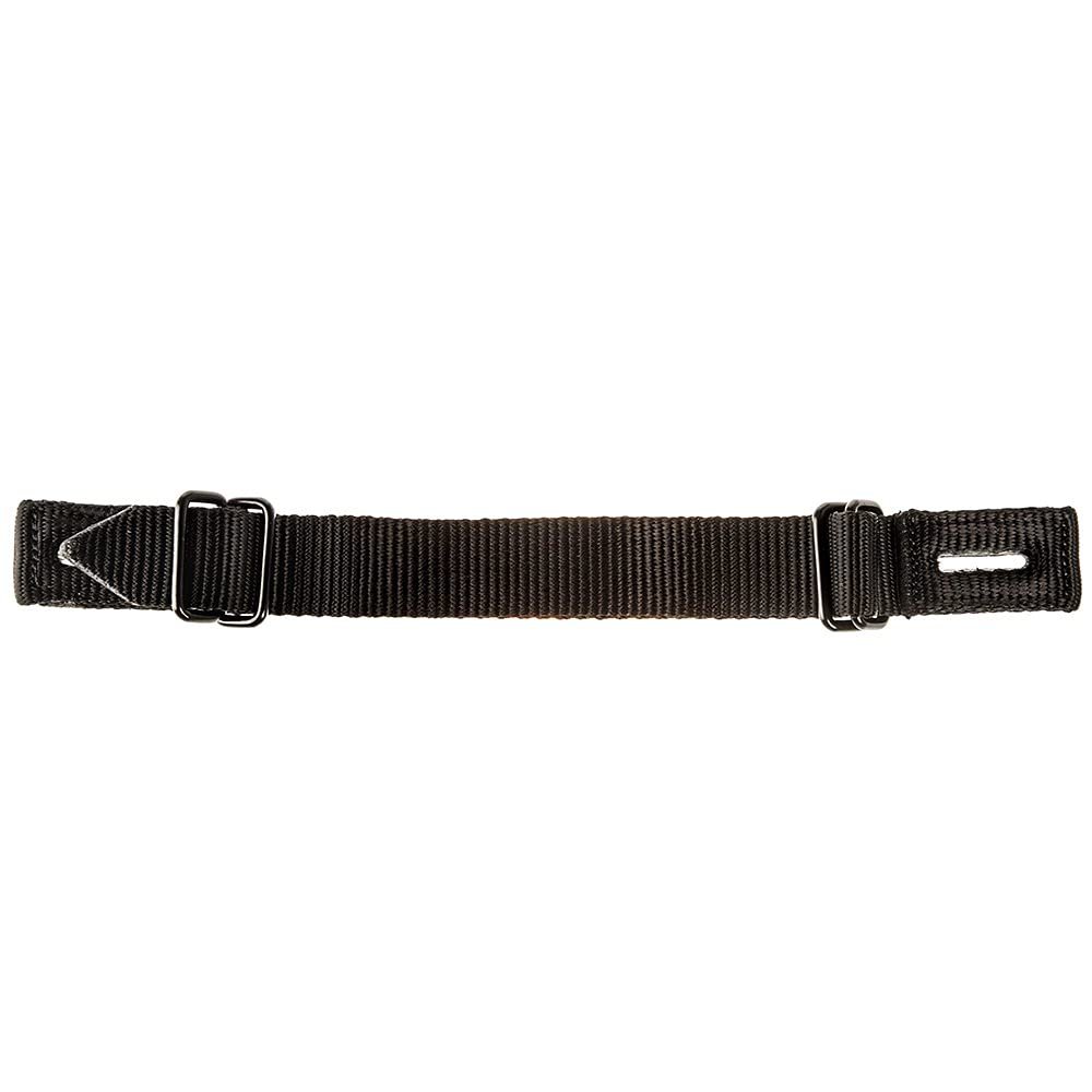 NRS Nylon Web Spur Strap