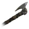 Hero's Edge 25.5" Foam Viking Axe view 2