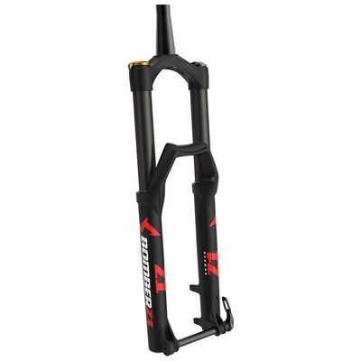 Marzocchi Bomber Z1 Coil Suspension Fork