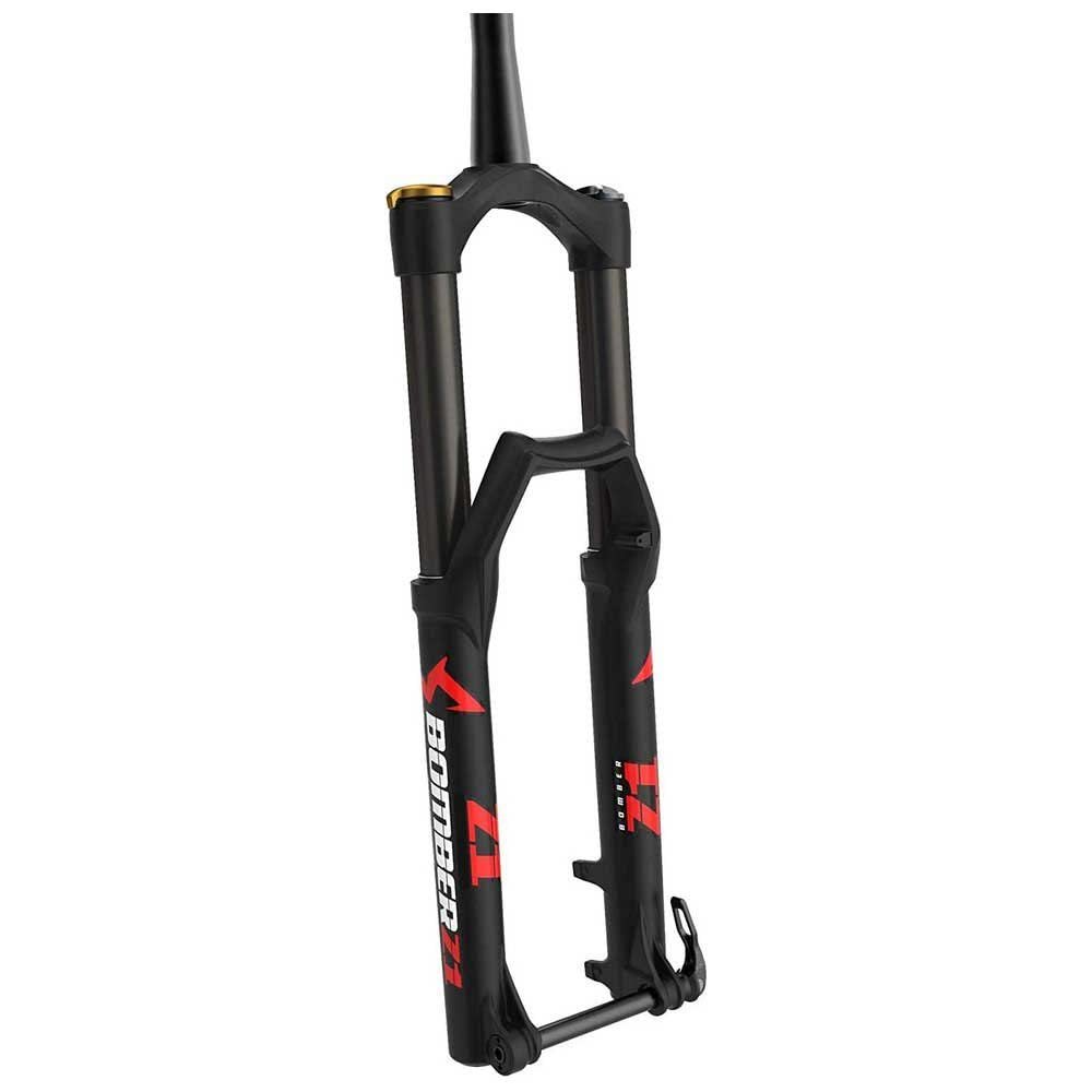 Marzocchi Bomber Z1 Coil Suspension Fork