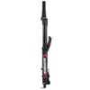 Marzocchi Bomber Z1 Coil Suspension Fork view 2