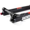Marzocchi Bomber Z1 Coil Suspension Fork view 4