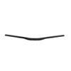 Truvativ Descendant Carbon Riser MTB Handlebar 31.8mm, 760mm Width, 20mm Rise, Noise-Dampening Carbon Laminate, Sleek Black Finish, Stylish Enduro & Trail Cycling, High-Stiffness Lightweight Design view 1
