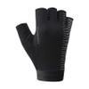 SHIMANO Clothing Unisex's SCA44303 Transport & Storage, Black, Large view 1