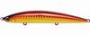 Jackson Athlete Lure, 105SSP WRD Double Akakin view 1