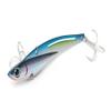 Jackson SRK Tepan Strong Lure, 1.5 oz (42 g), Katakuchi view 1