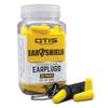- New - EarShield Foam Ear Plugs (50 Pack) view 4