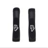 RaceFace Charge Elbow Pad Stealth, L view 3