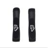 RaceFace Charge Elbow Pad Stealth, L view 4